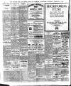 Cornish Post and Mining News Saturday 05 February 1927 Page 8