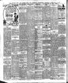 Cornish Post and Mining News Saturday 12 February 1927 Page 2