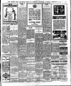 Cornish Post and Mining News Saturday 12 February 1927 Page 3