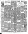 Cornish Post and Mining News Saturday 12 February 1927 Page 4