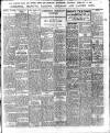 Cornish Post and Mining News Saturday 12 February 1927 Page 5