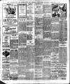 Cornish Post and Mining News Saturday 12 February 1927 Page 6