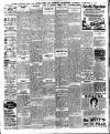 Cornish Post and Mining News Saturday 12 February 1927 Page 7