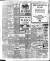 Cornish Post and Mining News Saturday 12 February 1927 Page 8