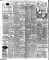 Cornish Post and Mining News Saturday 26 February 1927 Page 2