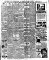 Cornish Post and Mining News Saturday 26 February 1927 Page 3