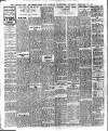 Cornish Post and Mining News Saturday 26 February 1927 Page 4