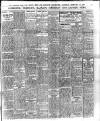 Cornish Post and Mining News Saturday 26 February 1927 Page 5