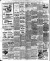 Cornish Post and Mining News Saturday 26 February 1927 Page 6