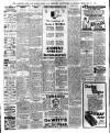 Cornish Post and Mining News Saturday 26 February 1927 Page 7