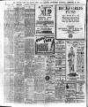 Cornish Post and Mining News Saturday 26 February 1927 Page 8