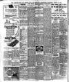 Cornish Post and Mining News Saturday 12 March 1927 Page 2