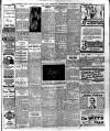 Cornish Post and Mining News Saturday 12 March 1927 Page 3