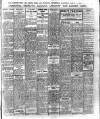 Cornish Post and Mining News Saturday 12 March 1927 Page 5