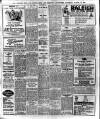 Cornish Post and Mining News Saturday 12 March 1927 Page 6