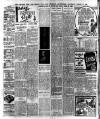 Cornish Post and Mining News Saturday 12 March 1927 Page 7