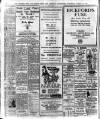 Cornish Post and Mining News Saturday 12 March 1927 Page 8