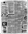 Cornish Post and Mining News Saturday 19 March 1927 Page 2