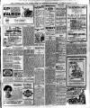 Cornish Post and Mining News Saturday 19 March 1927 Page 3