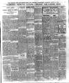 Cornish Post and Mining News Saturday 19 March 1927 Page 5