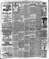 Cornish Post and Mining News Saturday 19 March 1927 Page 6