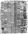 Cornish Post and Mining News Saturday 19 March 1927 Page 7