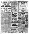 Cornish Post and Mining News Saturday 19 March 1927 Page 8