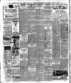 Cornish Post and Mining News Saturday 02 April 1927 Page 2