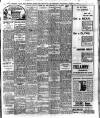 Cornish Post and Mining News Saturday 02 April 1927 Page 3