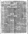 Cornish Post and Mining News Saturday 02 April 1927 Page 4