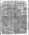 Cornish Post and Mining News Saturday 02 April 1927 Page 5