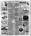 Cornish Post and Mining News Saturday 02 April 1927 Page 6