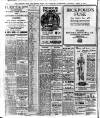 Cornish Post and Mining News Saturday 02 April 1927 Page 8
