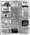 Cornish Post and Mining News Saturday 16 April 1927 Page 3