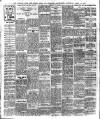 Cornish Post and Mining News Saturday 16 April 1927 Page 4