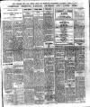 Cornish Post and Mining News Saturday 16 April 1927 Page 5