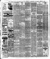 Cornish Post and Mining News Saturday 16 April 1927 Page 6