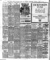 Cornish Post and Mining News Saturday 16 April 1927 Page 8