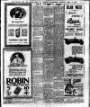 Cornish Post and Mining News Saturday 23 April 1927 Page 3