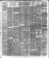 Cornish Post and Mining News Saturday 23 April 1927 Page 4
