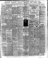 Cornish Post and Mining News Saturday 23 April 1927 Page 5