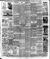 Cornish Post and Mining News Saturday 23 April 1927 Page 6