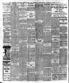 Cornish Post and Mining News Saturday 30 April 1927 Page 2