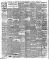 Cornish Post and Mining News Saturday 30 April 1927 Page 4