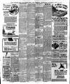 Cornish Post and Mining News Saturday 30 April 1927 Page 7