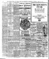 Cornish Post and Mining News Saturday 30 April 1927 Page 8