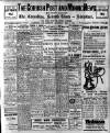 Cornish Post and Mining News Saturday 07 May 1927 Page 1