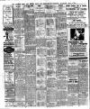 Cornish Post and Mining News Saturday 07 May 1927 Page 2