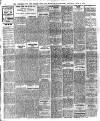 Cornish Post and Mining News Saturday 07 May 1927 Page 4