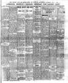 Cornish Post and Mining News Saturday 07 May 1927 Page 5